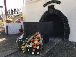 U subotu se obeležava Dan rudara - Hit Radio Pozarevac, Branicevski okrug